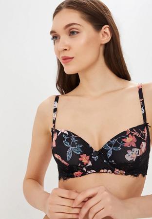 Бюстгальтер Deseo