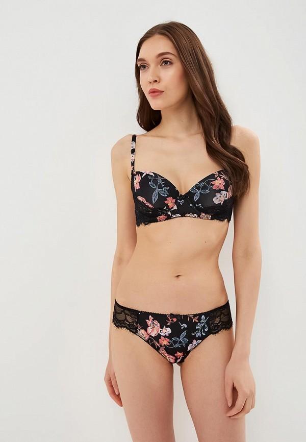 Бюстгальтер Deseo