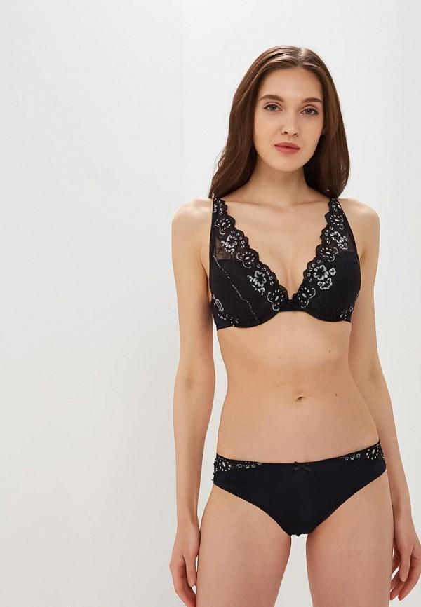 Бюстгальтер Deseo