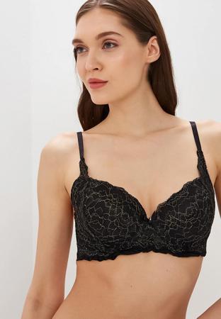 Бюстгальтер Deseo