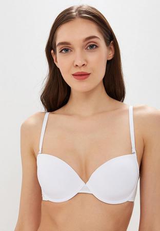 Бюстгальтер Deseo