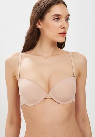 Бюстгальтер Deseo