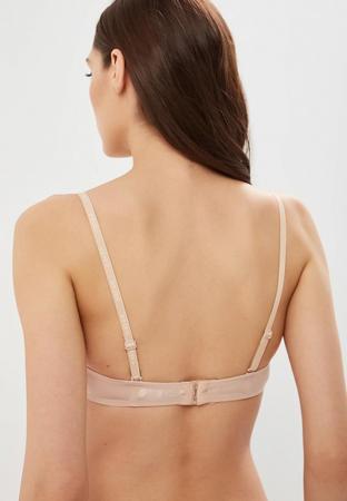 Бюстгальтер Deseo