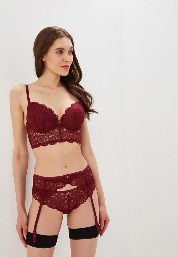 Бюстгальтер Дефиле