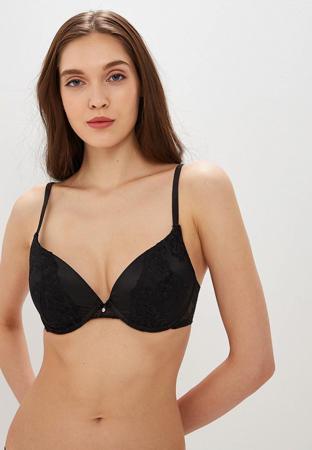 Бюстгальтер Deseo