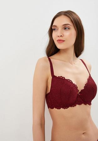 Бюстгальтер Дефиле