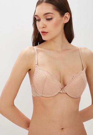 Бюстгальтер Deseo