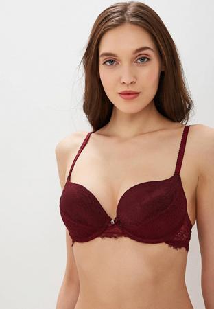 Бюстгальтер Deseo