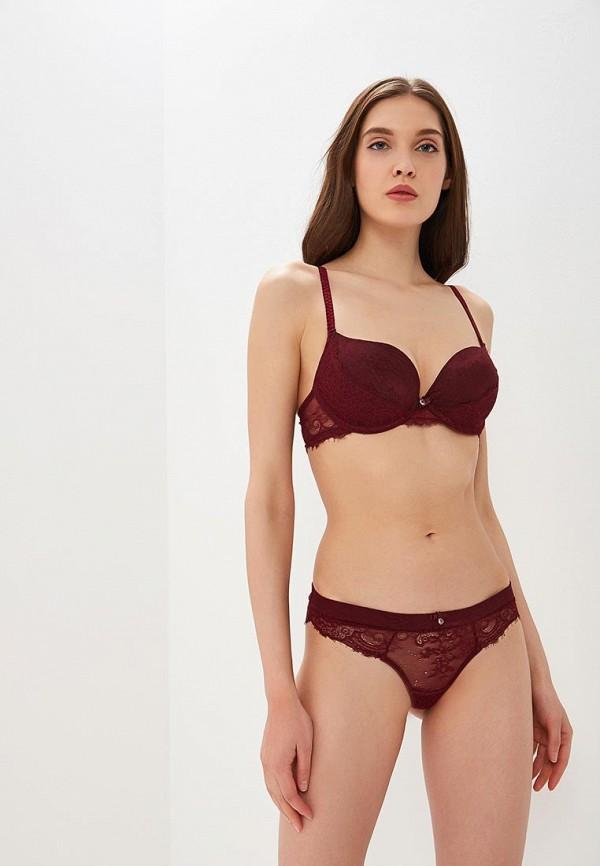 Бюстгальтер Deseo