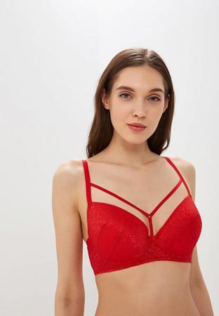 Бюстгальтер Дефиле