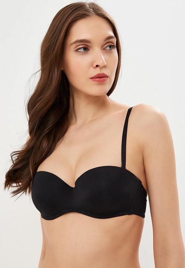 Бюстгальтер Deseo