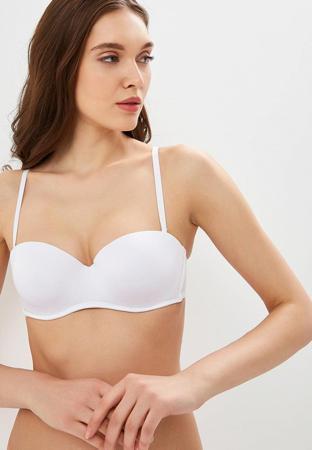 Бюстгальтер Deseo