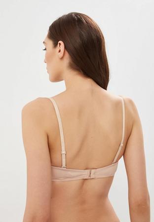 Бюстгальтер Deseo