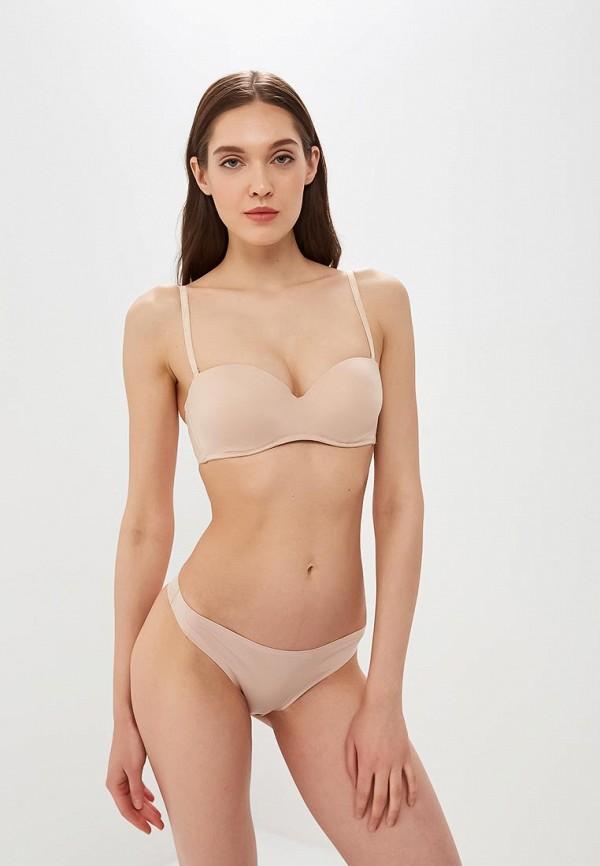 Бюстгальтер Deseo