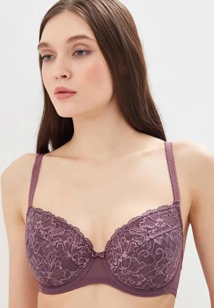 Бюстгальтер Conte elegant