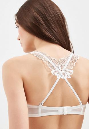 Бюстгальтер moonlight