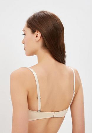 Бюстгальтер moonlight