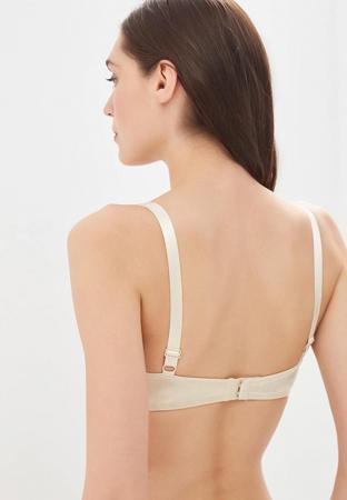 Бюстгальтер moonlight