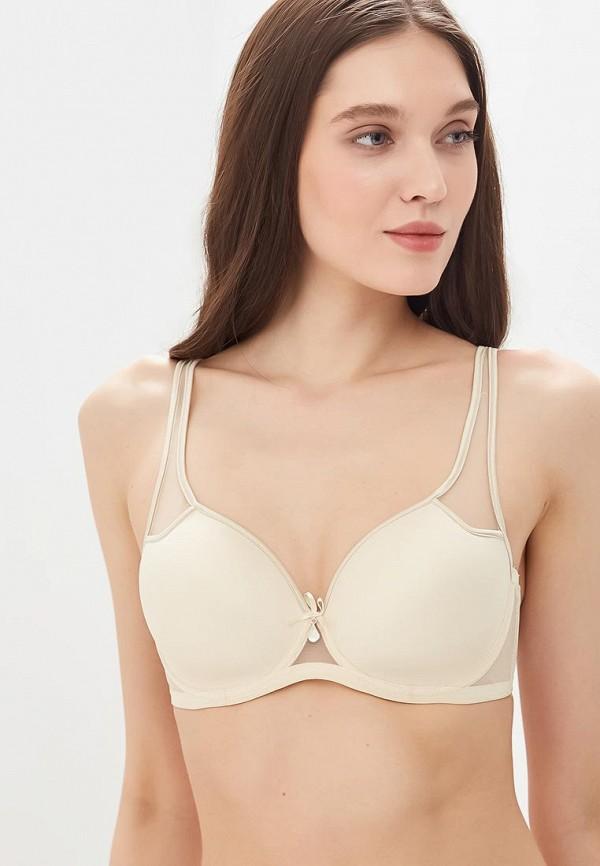 Бюстгальтер moonlight