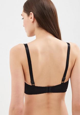 Бюстгальтер moonlight