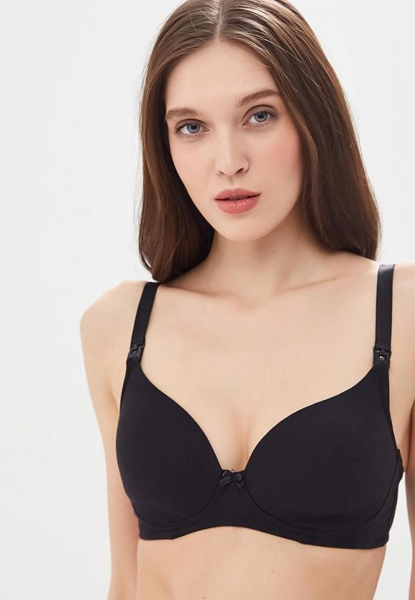 Бюстгальтер moonlight