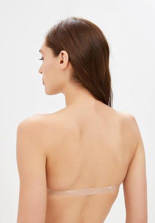 Бюстгальтер moonlight