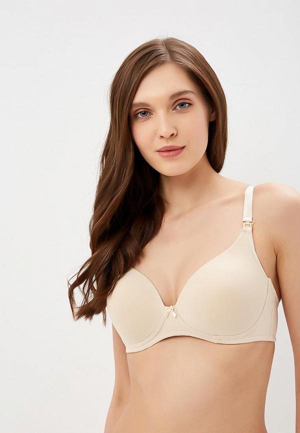 Бюстгальтер moonlight