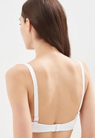 Бюстгальтер moonlight