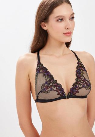 Бюстгальтер LA DEA lingerie & homewear
