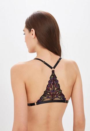 Бюстгальтер LA DEA lingerie & homewear