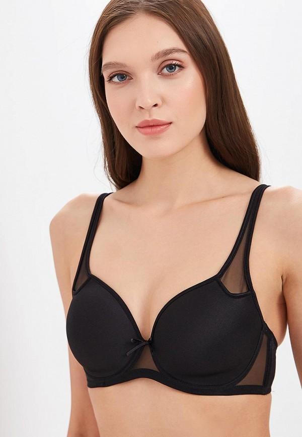 Бюстгальтер moonlight