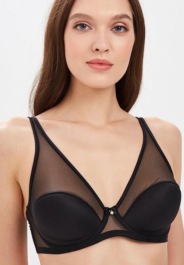 Бюстгальтер moonlight