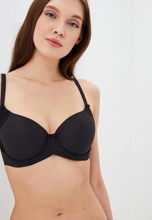 Бюстгальтер Viania