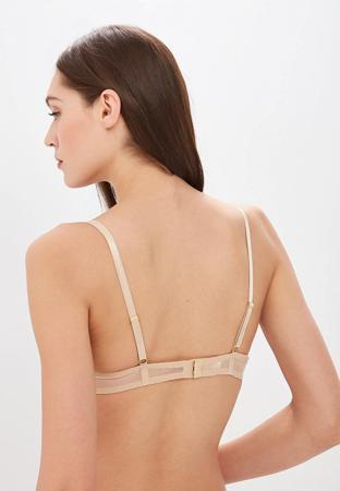 Бюстгальтер LA DEA lingerie & homewear
