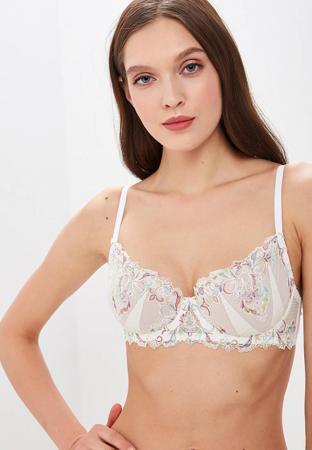 Бюстгальтер LA DEA lingerie & homewear