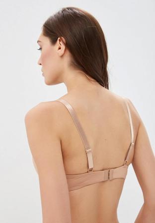 Бюстгальтер Viania