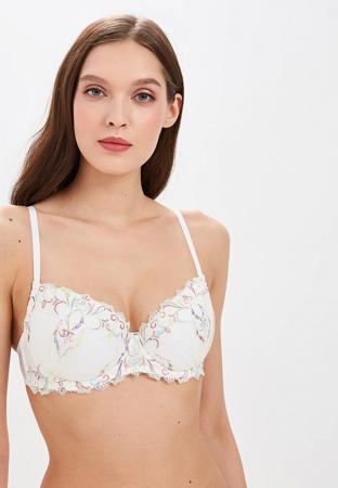 Бюстгальтер LA DEA lingerie & homewear