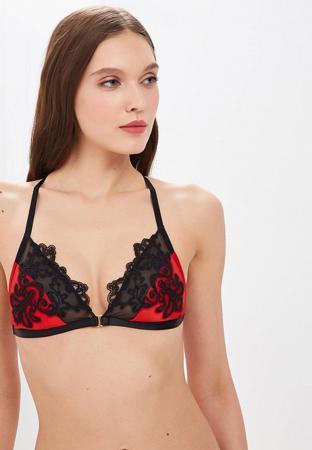 Бюстгальтер LA DEA lingerie & homewear