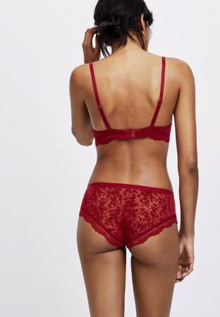 Бюстгальтер Oysho