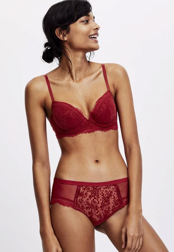 Бюстгальтер Oysho