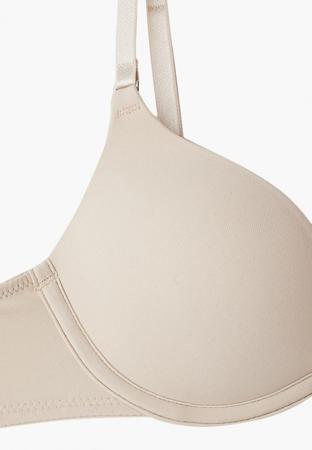 Бюстгальтер Marks & Spencer