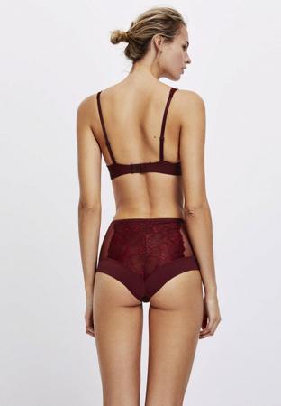 Бюстгальтер Oysho