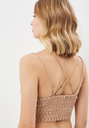 Бюстгальтер Free People