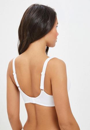 Бюстгальтер Dorina