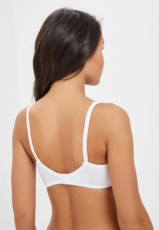 Бюстгальтер Dorina