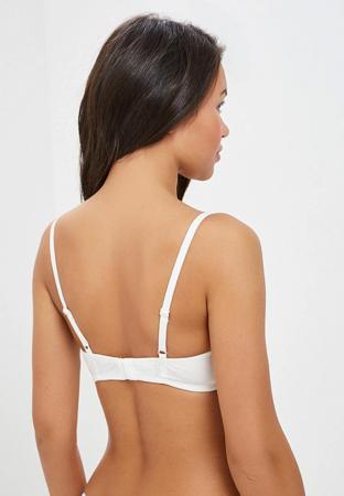 Бюстгальтер Dorina