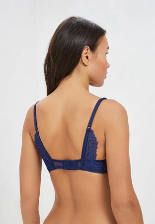 Бюстгальтер Triumph