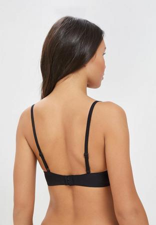 Бюстгальтер Triumph