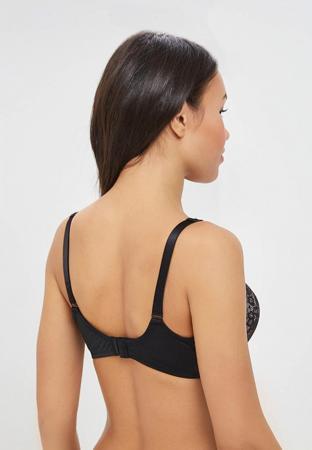 Бюстгальтер Triumph