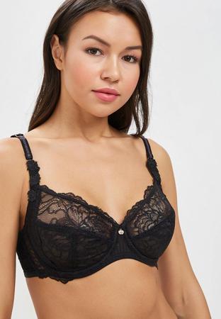 Бюстгальтер Triumph